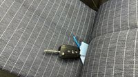 Peugeot 208 1.5 BlueHDi 100 Premium Pack — photo 16