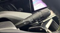 Peugeot 408 1.2 PureTech 130ch S&S GT EAT8 — photo 25