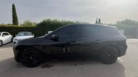 Bmw Ix xDrive40 326ch — photo 8