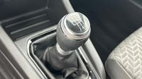 Renault Clio 1.0 TCe 90ch Evolution — photo 14
