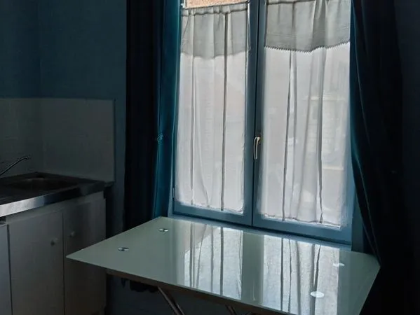 Nous chambre d'étudiants chez l'habitant