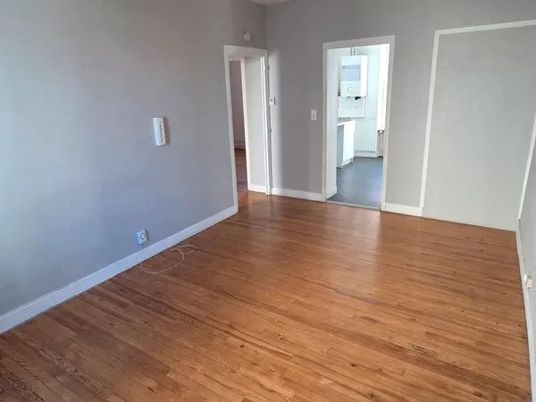Location apparemment F3 50m2