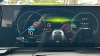 Renault Mégane E-Tech Electric EV60 220ch TECHNO super charge — photo 10