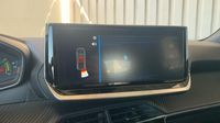 Peugeot 2008 1.2 Hybrid 110ch Edition e-DCS6 — photo 29