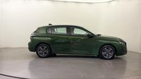 Peugeot 308 1.2 PureTech 130ch S&S Active Pack — photo 4