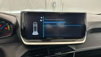 Peugeot 208 1.2 Hybrid 100ch Active e-DCS6 — photo 29