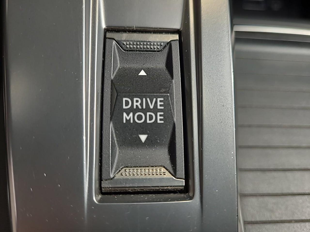Peugeot 308 puretech 130ch s&s eat8 gt — photo 25