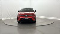 Renault Mégane E-Tech Electric EV60 220ch Iconic super charge — photo 1