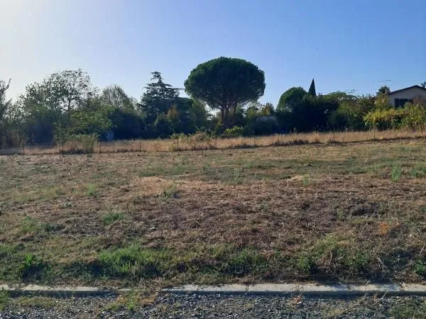 Maison 4 pièces 86 m²