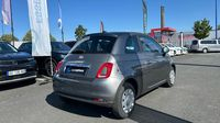 Fiat 500c 1.0 70ch BSG S&S Pack Confort — photo 5
