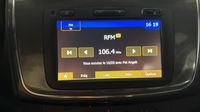 Dacia Sandero 0.9 TCe 90ch Stepway Easy-R — photo 19