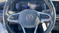 Volkswagen Polo 1.0 TSI 95ch Life Plus — photo 14