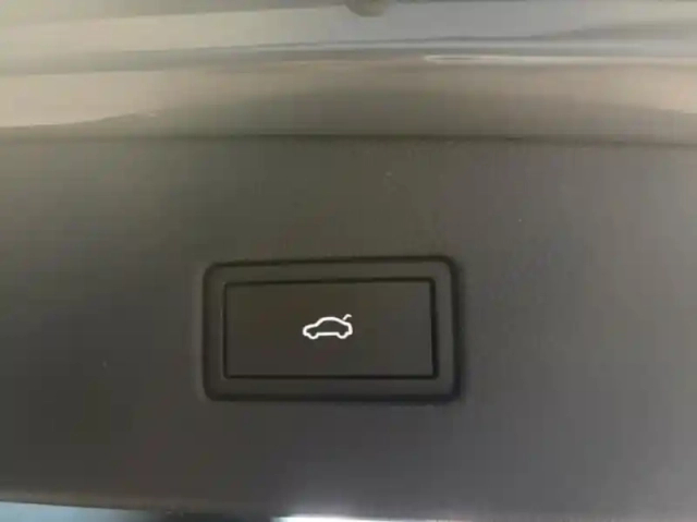 Volkswagen Tiguan 1.4 ehybrid 245ch r-line dsg6 — photo 8