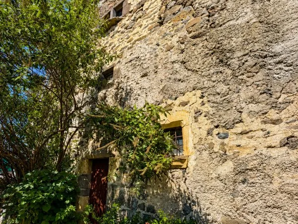 Maison 3 pièces 110 m²