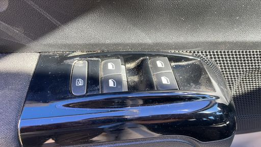 Citroen C3 Societe 1.2 PureTech 83 - Feel Business – 2019 – 39727 km – Essence – Boîte Manuelle — photo 7