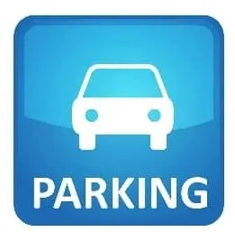 PARKING SOUS SOL / CANNES LA BOCCA