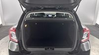 Renault Captur 1.3 TCe 140ch FAP Business - 21 — photo 14