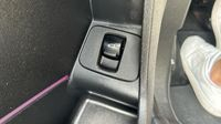 Mini Countryman Cooper 136ch Highlands BVA7 — photo 31