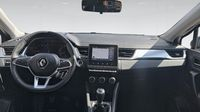 Renault Captur 1.0 TCe 90ch Evolution — photo 8
