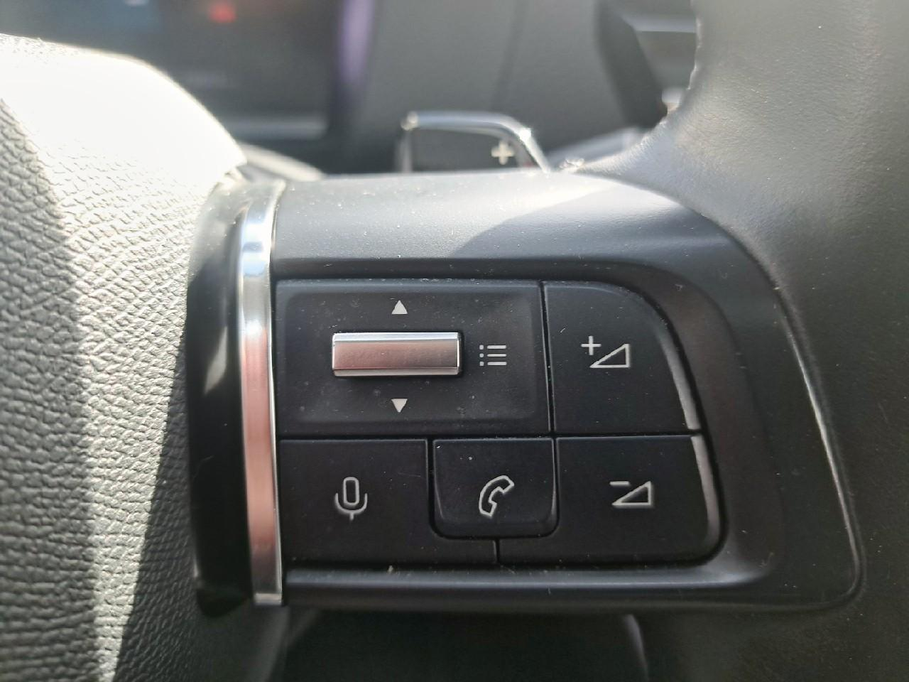 Citroën C4 puretech 130 s&s eat8 shine — photo 21