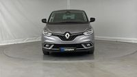Renault Scénic 1.7 Blue dCi 150ch Business Intens — photo 2