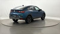 Renault Arkana 1.6 E-Tech 145ch RS Line -21B — photo 5