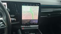 Renault Austral 1.2 E-Tech full hybrid 200ch Techno esprit Alpine - 23 — photo 19