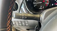 Suzuki Vitara 1.4 Boosterjet Hybrid 110ch Xplore Auto — photo 23