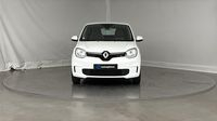 Renault Twingo E-Tech Electric Zen R80 Achat Intégral - 21MY