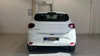 Dacia Sandero 1.0 ECO-G 100ch Essential — photo 6