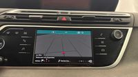 Citroen C4 Spacetourer BlueHDi 160ch S&S Shine EAT8 E6.d-TEMP — photo 18