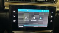 Citroen C3 1.2 PureTech 83ch S&S Shine Pack 123g — photo 28
