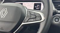 Renault Captur 1.2 TCe 115ch Techno - 25 — photo 16