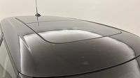 Mini Mini Cooper 136ch Edition Premium Plus BVA7 — photo 22