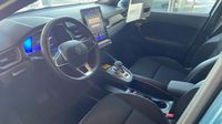 Renault Symbioz 1.6 E-Tech full hybrid 145ch Iconic — photo 12