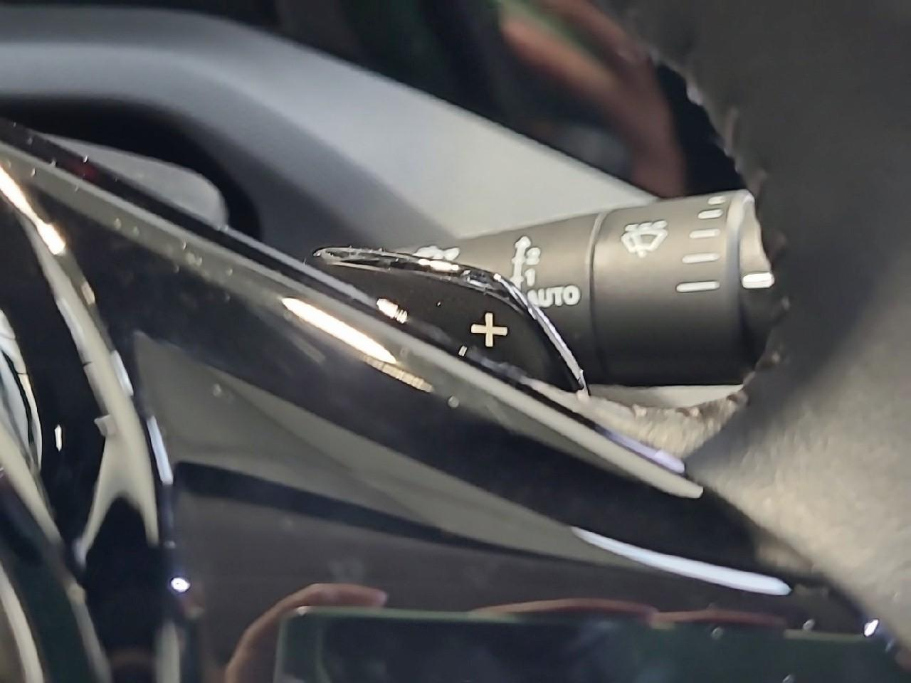 Peugeot 308 bluehdi 130ch s&s eat8 allure — photo 23