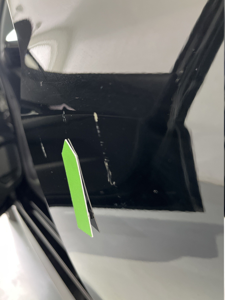 Peugeot 208 — photo 36