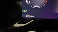 Opel Mokka 1.2 Turbo 130ch Ultimate BVA8 — photo 9