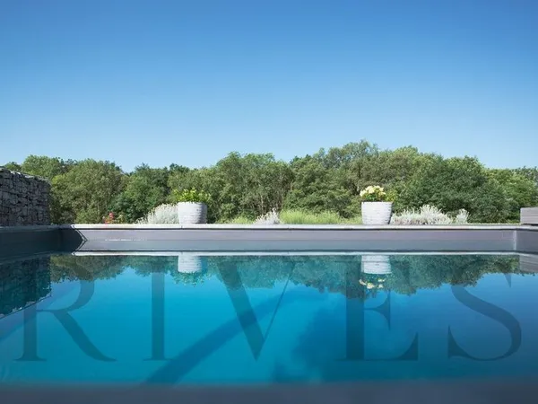 Maison 5 pièces 160 m²