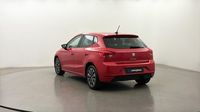 Seat Ibiza 1.0 MPI 80ch Urban — photo 8