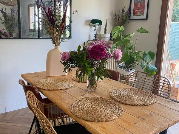 Colocation femme rangueil Toulouse