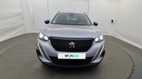 Peugeot 2008 1.2 PureTech 130ch S&S Style EAT8