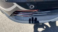 Mg Ehs 1.5 GDI 272ch PHEV Luxury — photo 16