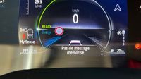 Renault Captur 1.6 E-Tech hybride 145ch Intens -21 — photo 41