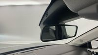 Citroen C4 BlueHDi 130ch S&S Feel Pack EAT8 120g — photo 22