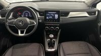 Renault Captur 1.0 TCe 90ch Intens -21 — photo 11