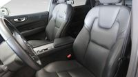 Volvo Xc60 B4 197ch Plus Style Dark Geartronic — photo 9