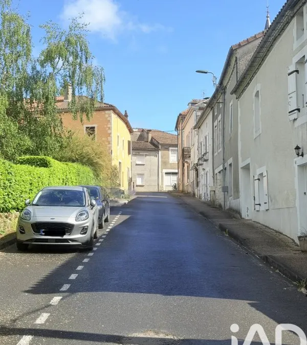 Photo 23