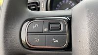 Citroen C3 1.5 BlueHDi 100ch S&S YOU — photo 23