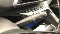 Peugeot 3008 1.2 PureTech 130ch Allure S&S — photo 24